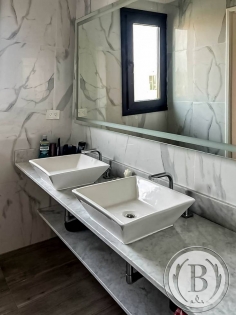 Alquiler Anual de Casa en Vila Marina en Vila Marina, Tigre — Foto 2