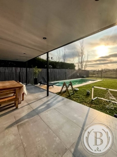 Alquiler Anual de Casa en Vila Marina en Vila Marina, Tigre — Foto 3