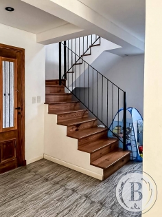 Alquiler Anual de Casa en Vila Marina en Vila Marina, Tigre — Foto 4