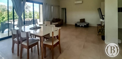 Alquiler Anual de Casa en Vila Marina en Vila Marina, Tigre — Foto 2