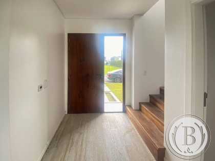 Alquiler Anual de Casa en Vila Marina en Vila Marina, Tigre — Foto 6