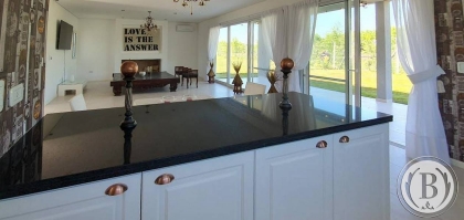 Alquiler Anual de Casa en Vila Marina en Vila Marina, Tigre — Foto 6