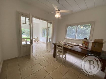 Alquiler Anual de Casa en Villa Bertha en Villa Bertha, Tigre — Foto 4