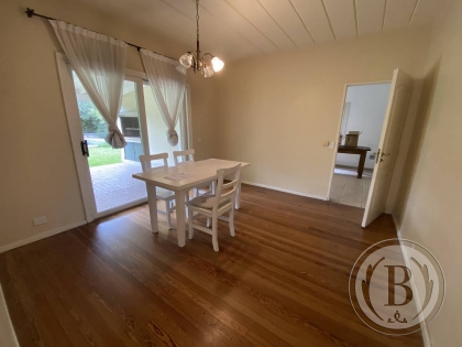 Alquiler Anual de Casa en Villa Bertha en Villa Bertha, Tigre — Foto 5