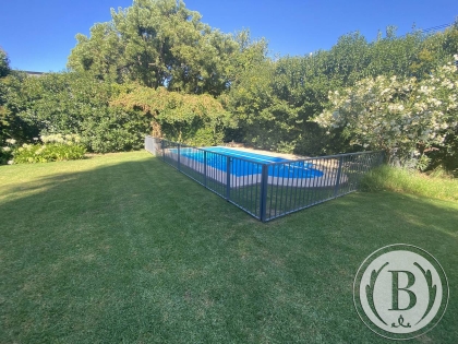 Alquiler Anual de Casa en Villa Bertha en Villa Bertha, Tigre — Foto 2