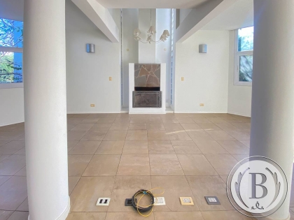 Alquiler Anual de Casa en Villa Olivos en Villa Olivos, Pilar — Foto 5