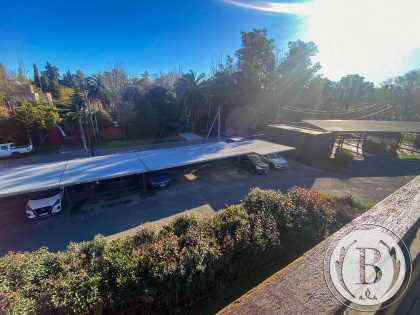 Alquiler Anual de Condominio en Altos de Benavidez en Altos de Benavidez, Tigre — Foto 3