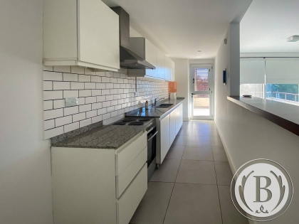 Alquiler Anual de Condominio en Altos de Benavidez en Altos de Benavidez, Tigre — Foto 5