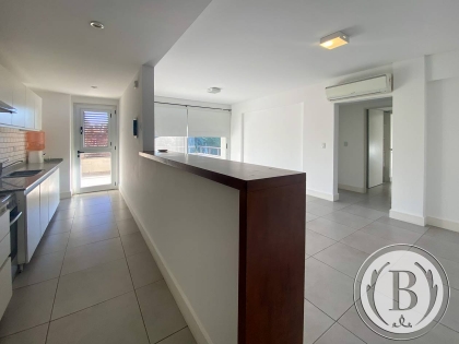 Alquiler Anual de Condominio en Altos de Benavidez en Altos de Benavidez, Tigre — Foto 6