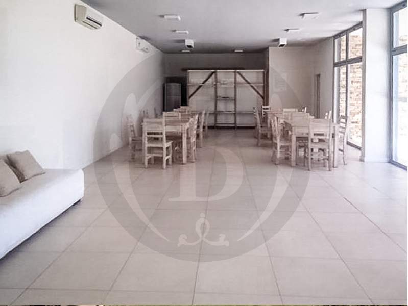 Alquiler Anual de Condominio en Civis en Civis, Pilar — Foto 6
