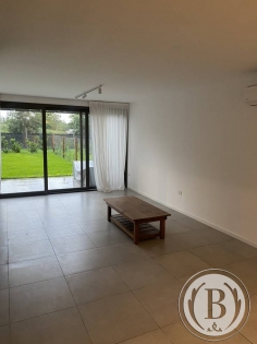 Alquiler Anual de Condominio en Pilar en Pilar, Pilar — Foto 2