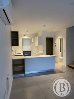 Alquiler Anual de Condominio en Pilar en Pilar, Pilar — Foto 3