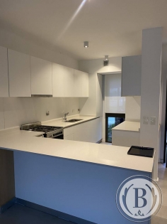 Alquiler Anual de Condominio en Pilar en Pilar, Pilar — Foto 4