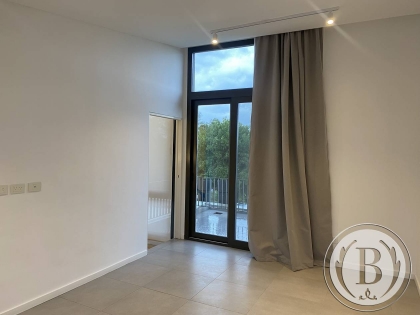 Alquiler Anual de Condominio en Pilar en Pilar, Pilar — Foto 5