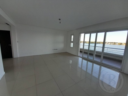 Alquiler Anual de Condominio en Vila Vela en Vila Vela, Tigre — Foto 5