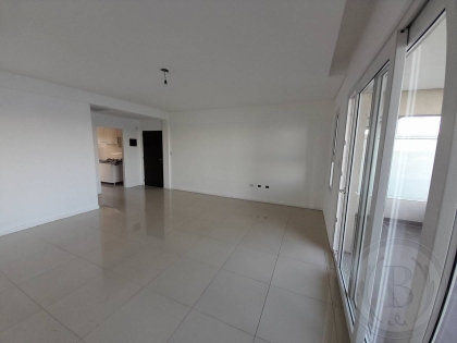 Alquiler Anual de Condominio en Vila Vela en Vila Vela, Tigre — Foto 6