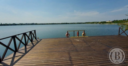 Alquiler Anual de Condominio en Vila Vela en Vila Vela, Tigre — Foto 3