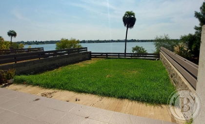 Alquiler Anual de Condominio en Vila Vela en Vila Vela, Tigre — Foto 1