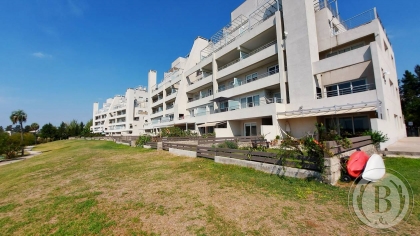 Alquiler Anual de Condominio en Vila Vela en Vila Vela, Tigre — Foto 3