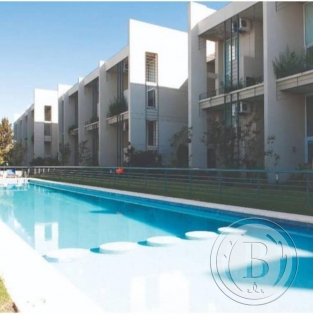Alquiler Anual de Departamento en Ayres Vila en Ayres Vila, Pilar — Foto 2