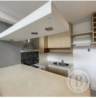 Alquiler Anual de Departamento en Ayres Vila en Ayres Vila, Pilar — Foto 5