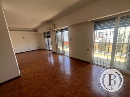 Alquiler Anual de Departamento en Belgrano en Belgrano, Capital Federal — Foto 2