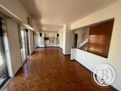 Alquiler Anual de Departamento en Belgrano en Belgrano, Capital Federal — Foto 5