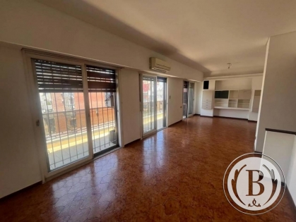 Alquiler Anual de Departamento en Belgrano en Belgrano, Capital Federal — Foto 6