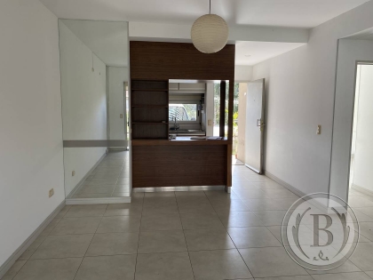 Alquiler Anual de Departamento en Lago Escondido en Lago Escondido, Tigre — Foto 4