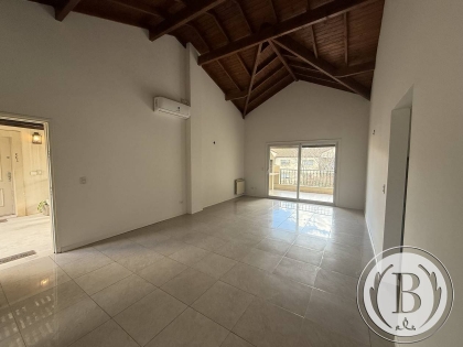 Alquiler Anual de Departamento en North Ville en North Ville, Pilar — Foto 2