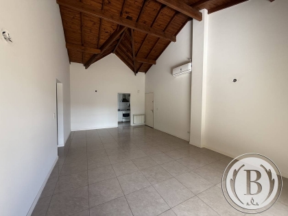 Alquiler Anual de Departamento en North Ville en North Ville, Pilar — Foto 3