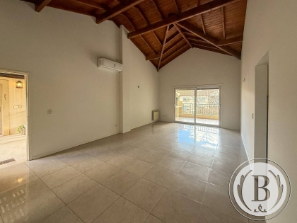 Alquiler Anual de Departamento en North Ville en North Ville, Pilar — Foto 2