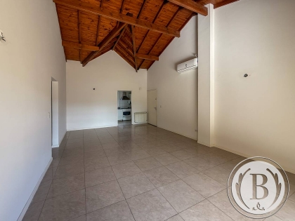 Alquiler Anual de Departamento en North Ville en North Ville, Pilar — Foto 3