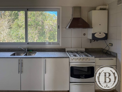 Alquiler Anual de Departamento en North Ville en North Ville, Pilar — Foto 4