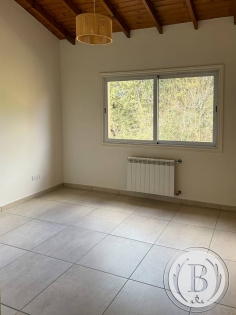 Alquiler Anual de Departamento en North Ville en North Ville, Pilar — Foto 6