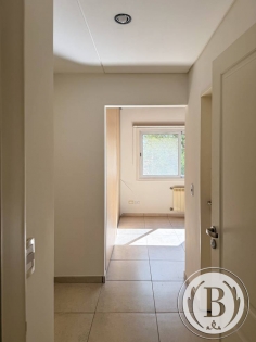 Alquiler Anual de Departamento en North Ville en North Ville, Pilar — Foto 5