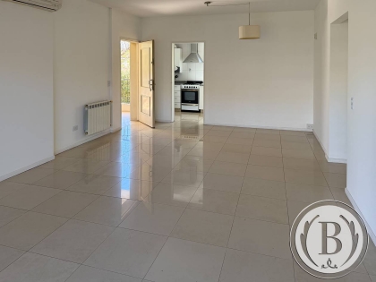 Alquiler Anual de Departamento en North Ville en North Ville, Pilar — Foto 2