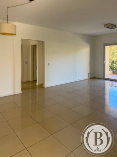Alquiler Anual de Departamento en North Ville en North Ville, Pilar — Foto 3