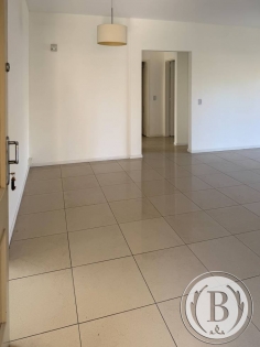 Alquiler Anual de Departamento en North Ville en North Ville, Pilar — Foto 4