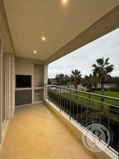 Alquiler Anual de Departamento en Palmar en Palmar, Tigre — Foto 3