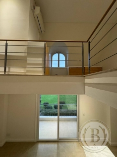 Alquiler Anual de Departamento en Palmar en Palmar, Tigre — Foto 4