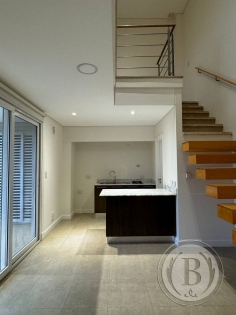 Alquiler Anual de Departamento en Palmar en Palmar, Tigre — Foto 6