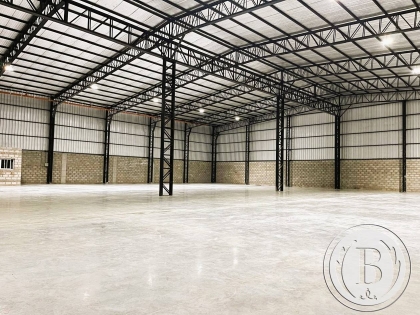 Alquiler Anual de Local en Benavidez (abierto) en Benavidez (abierto), Tigre — Foto 2