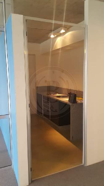 Alquiler Anual de Oficina en El Portal en El Portal, Tigre — Foto 3