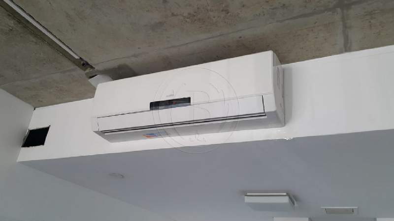 Alquiler Anual de Oficina en El Portal en El Portal, Tigre — Foto 4