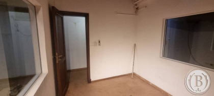 Alquiler Anual de Oficina en San Isidro en San Isidro, Zona Norte — Foto 3