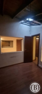 Alquiler Anual de Oficina en San Isidro en San Isidro, Zona Norte — Foto 4