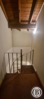 Alquiler Anual de Oficina en San Isidro en San Isidro, Zona Norte — Foto 6