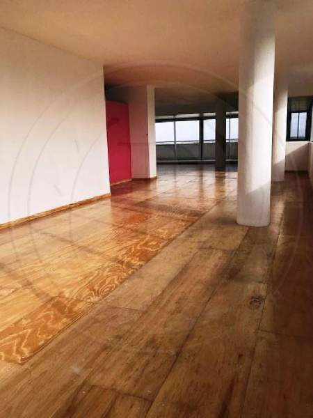 Alquiler Anual de Oficina en Torre North Coral Plaza en Torre North Coral Plaza, Tigre — Foto 1
