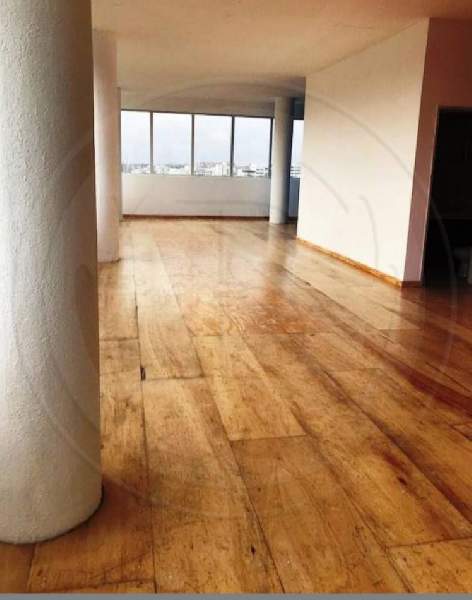Alquiler Anual de Oficina en Torre North Coral Plaza en Torre North Coral Plaza, Tigre — Foto 2